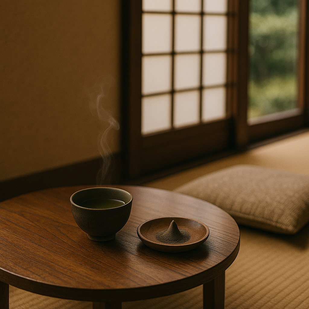 本導入後の運用イメージ